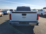 Chevrolet Silverado 2007