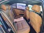 M5 2008