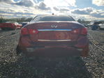 Infiniti Q50 2015