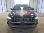Jeep Compass 2024