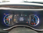 Chrysler Pacifica 2021