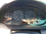 BMW Series 3 2004