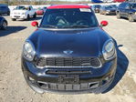 MINI Cooper 2014
