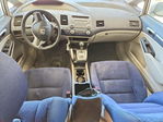 Honda Civic 2008