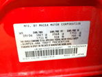 Mazda 3 2007