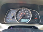 Toyota RAV 4 2013