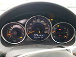 Acura RL 2005