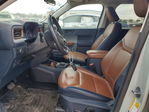 Ford Maverick 2022