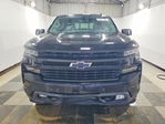 Chevrolet Silverado 2019