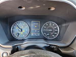 Subaru Outback 2022