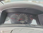 Toyota Corolla 2007