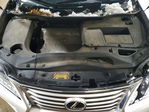 Lexus RX 2013