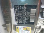 Hyundai Elantra 2025