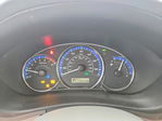 Subaru Forester 2010