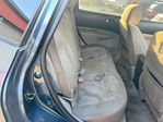 Nissan Rogue 2013