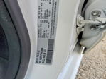 RAM 1500 2021