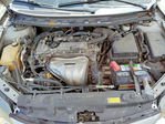 Scion tC 2011