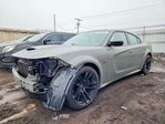 Dodge Charger 2023