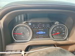 Chevrolet Silverado 2023