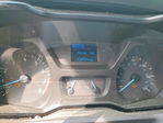 Ford Transit 2015