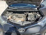 Toyota RAV 4 2017