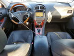 Lexus ES 2008