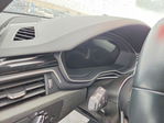 Audi A5 2024