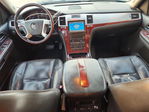Cadillac Escalade 2007