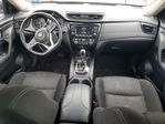 Nissan Rogue 2020