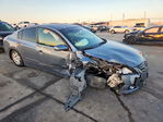 Nissan Altima 2011
