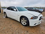 Dodge Charger 2014