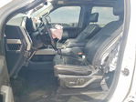 Ford F250 2017