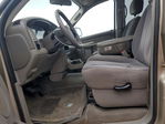 Dodge RAM 2004