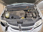 Dodge Journey 2012