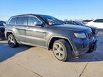 Jeep Cherokee 2013