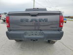 RAM 2500 2025