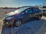 Toyota Prius 2010