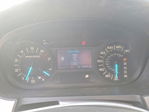 Ford Edge 2012