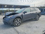 Subaru Outback 2020