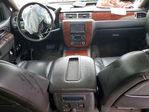 Chevrolet Avalanche 2012