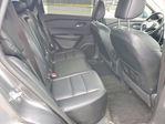 Nissan Rogue 2023
