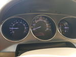 Lincoln MKZ 2012