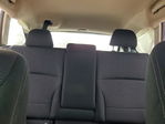 Subaru Outback 2016