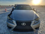 Lexus IS 2014