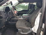 Ford F-150 2019