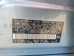 Lexus IS 2008