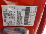 Ford Transit 2015
