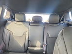 Jeep Compass 2025