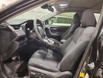 Toyota RAV 4 2019