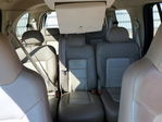 Ford Expedition 2003